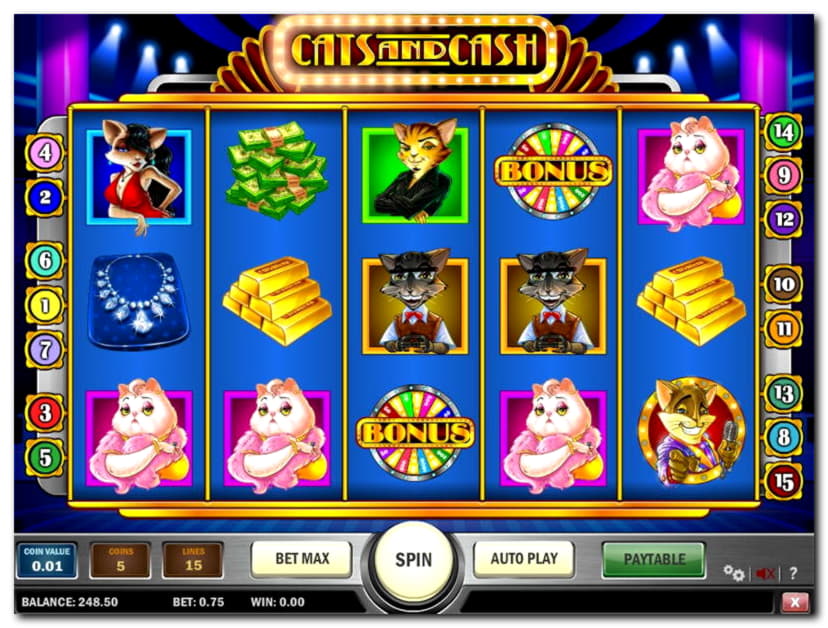 £2110 No Deposit Bonus Code at Kuwait Casino