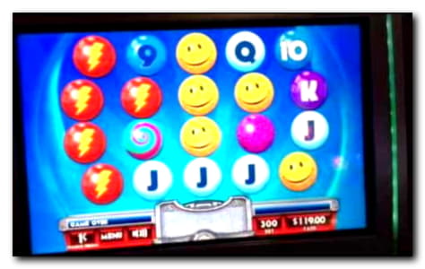 ﻿$710 Casino Tournament at Royal Panda Casino