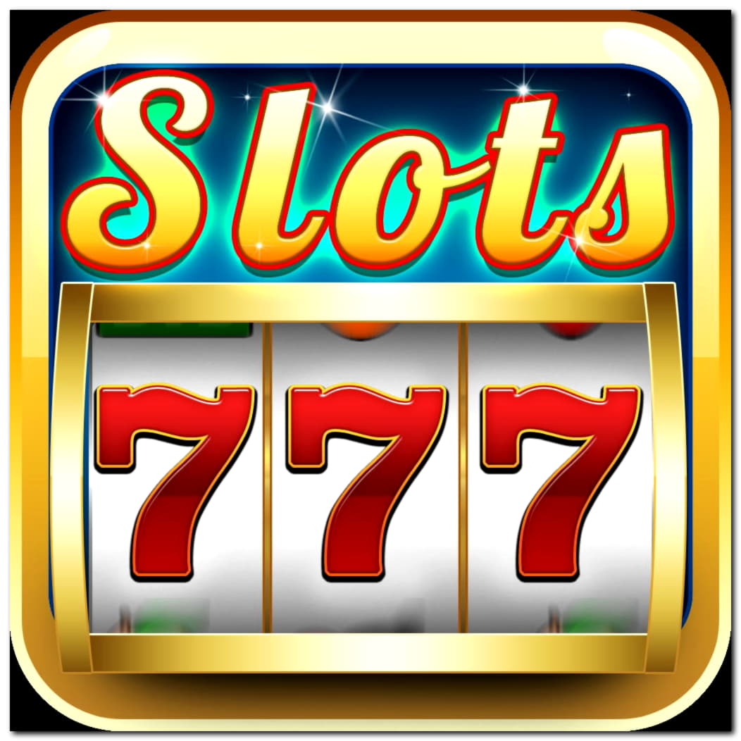 $4760 No Deposit Bonus at Casino com