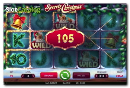 ﻿$4605 No Deposit Bonus at Gaming Club Casino