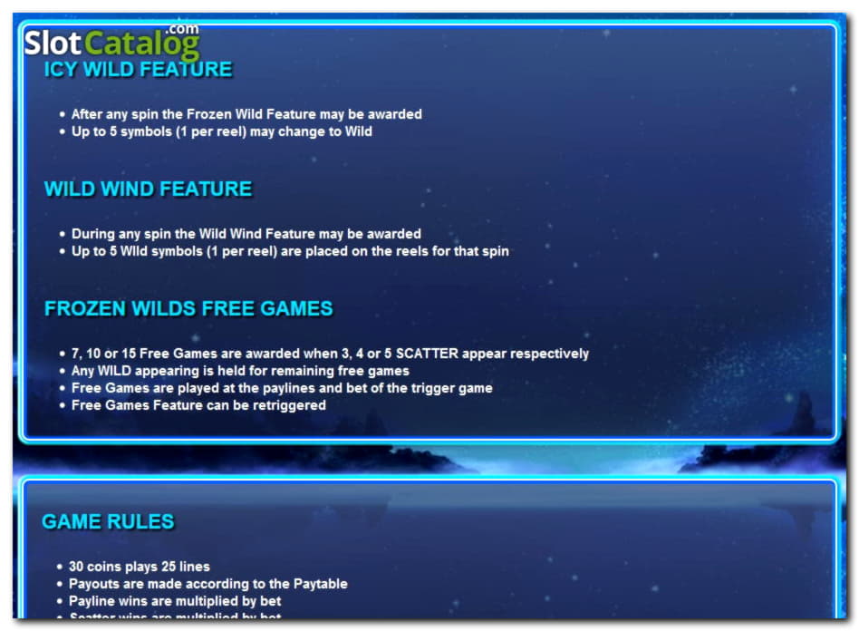 890% Welcome Bonus at Treasure Island Jackpots Casino (Australia Casino Mirror)