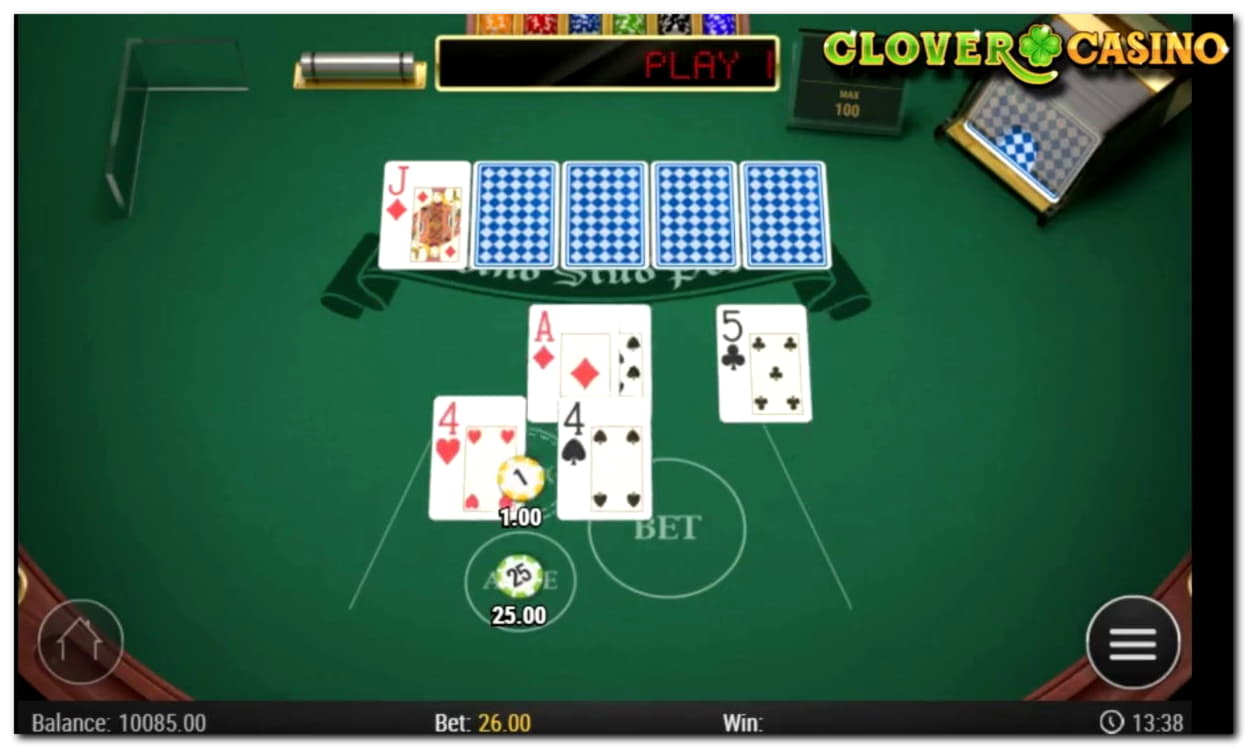 ﻿$455 Daily freeroll slot tournament at LV Bet Casino