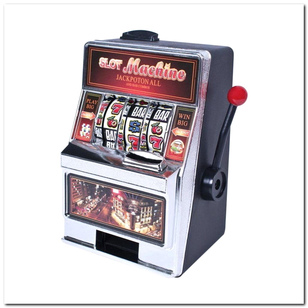 €995 NO DEPOSIT CASINO BONUS at Slots Million Casino