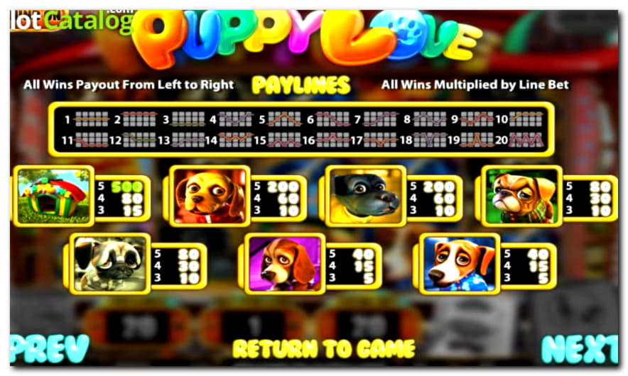 €2515 NO DEPOSIT BONUS CASINO at Cashmio Casino