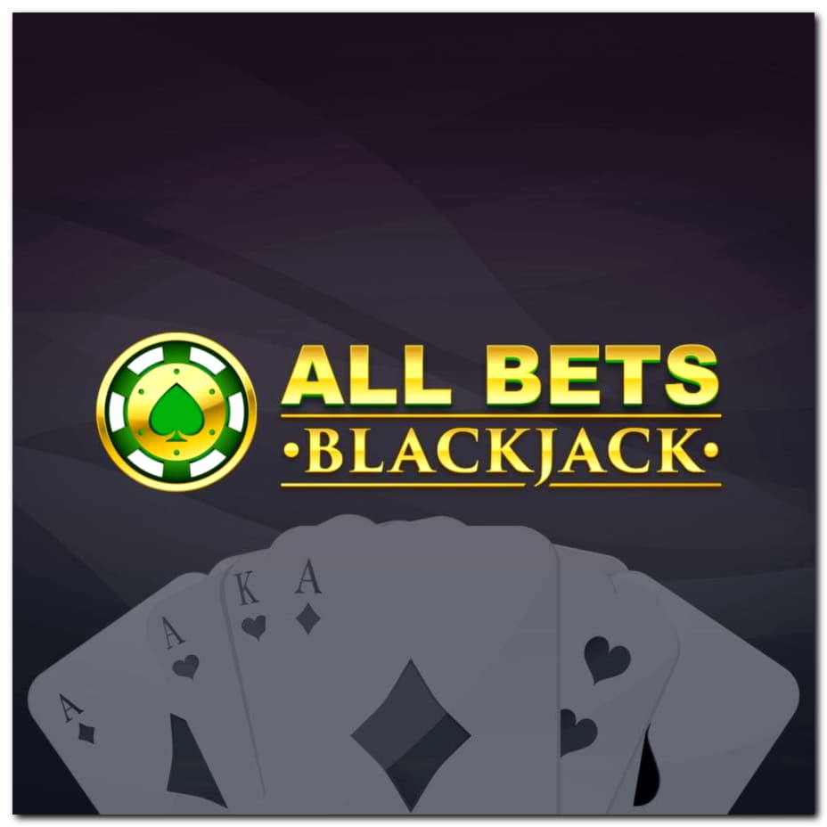 55 Free Spins no deposit at No Bonus Casino