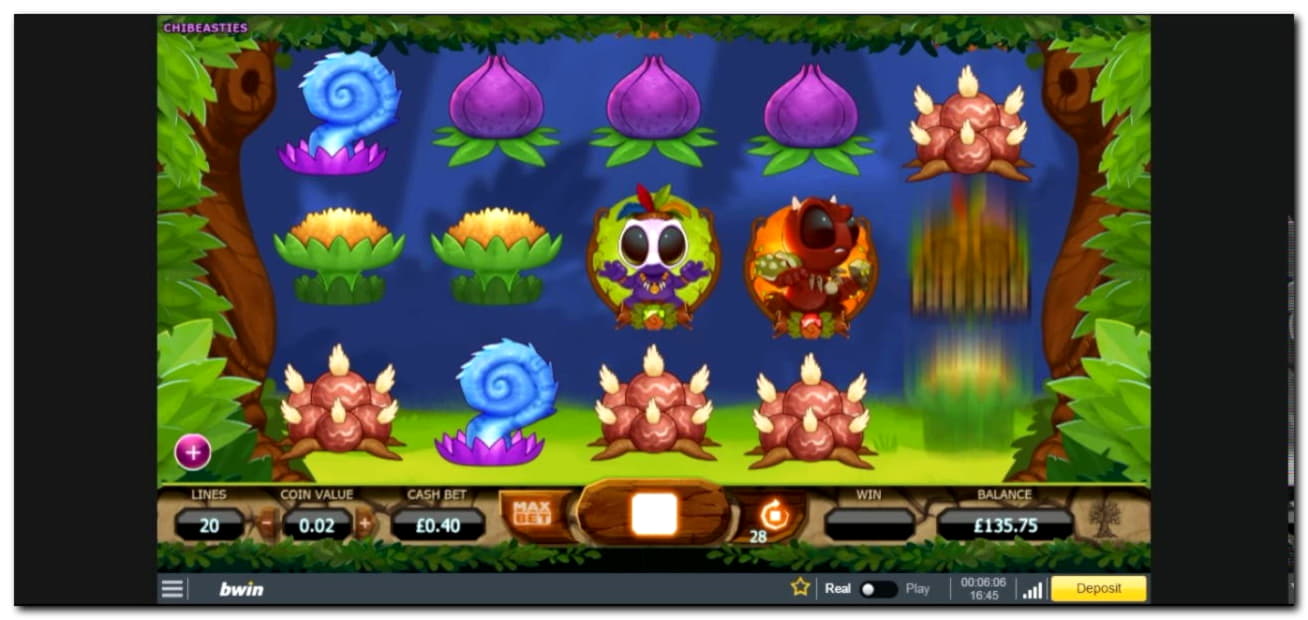 55% Match Bonus Casino at Golden Star Casino
