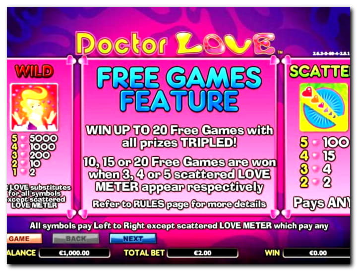 €99 Online Casino Tournament at Power Spins Casino