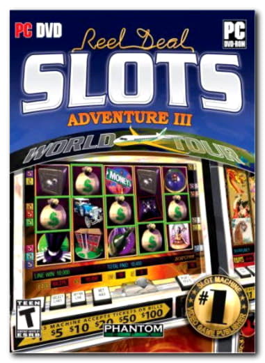 250% Casino Welcome Bonus at Royal Panda Casino