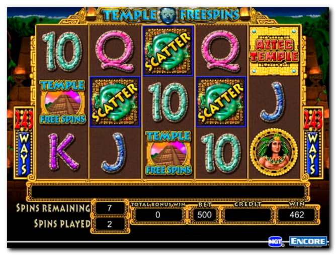﻿$510 Free Casino Chip at Slots Million Casino