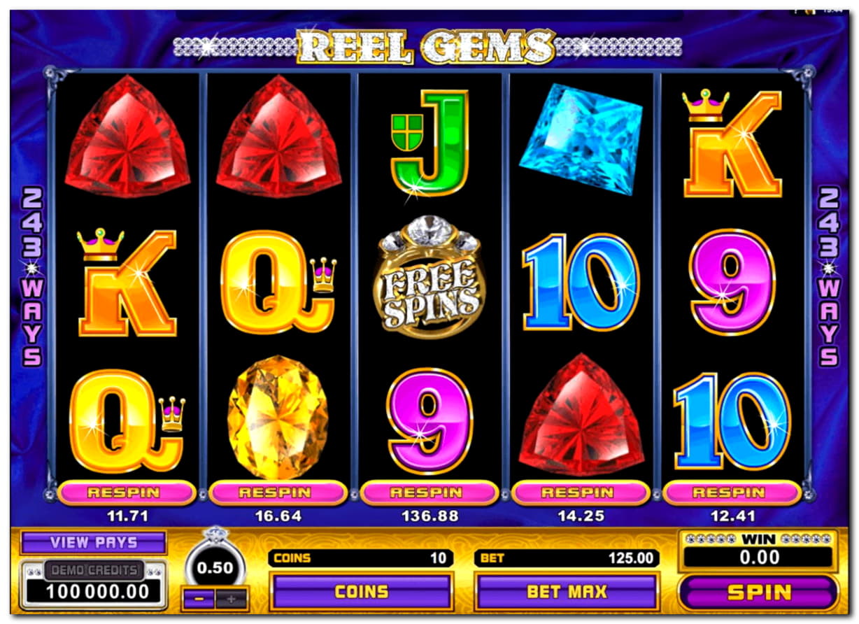 770% Match Bonus at Euro Palace Casino
