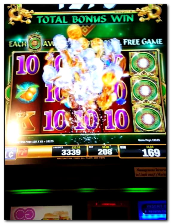$3720 no deposit casino bonus at Come On Casino