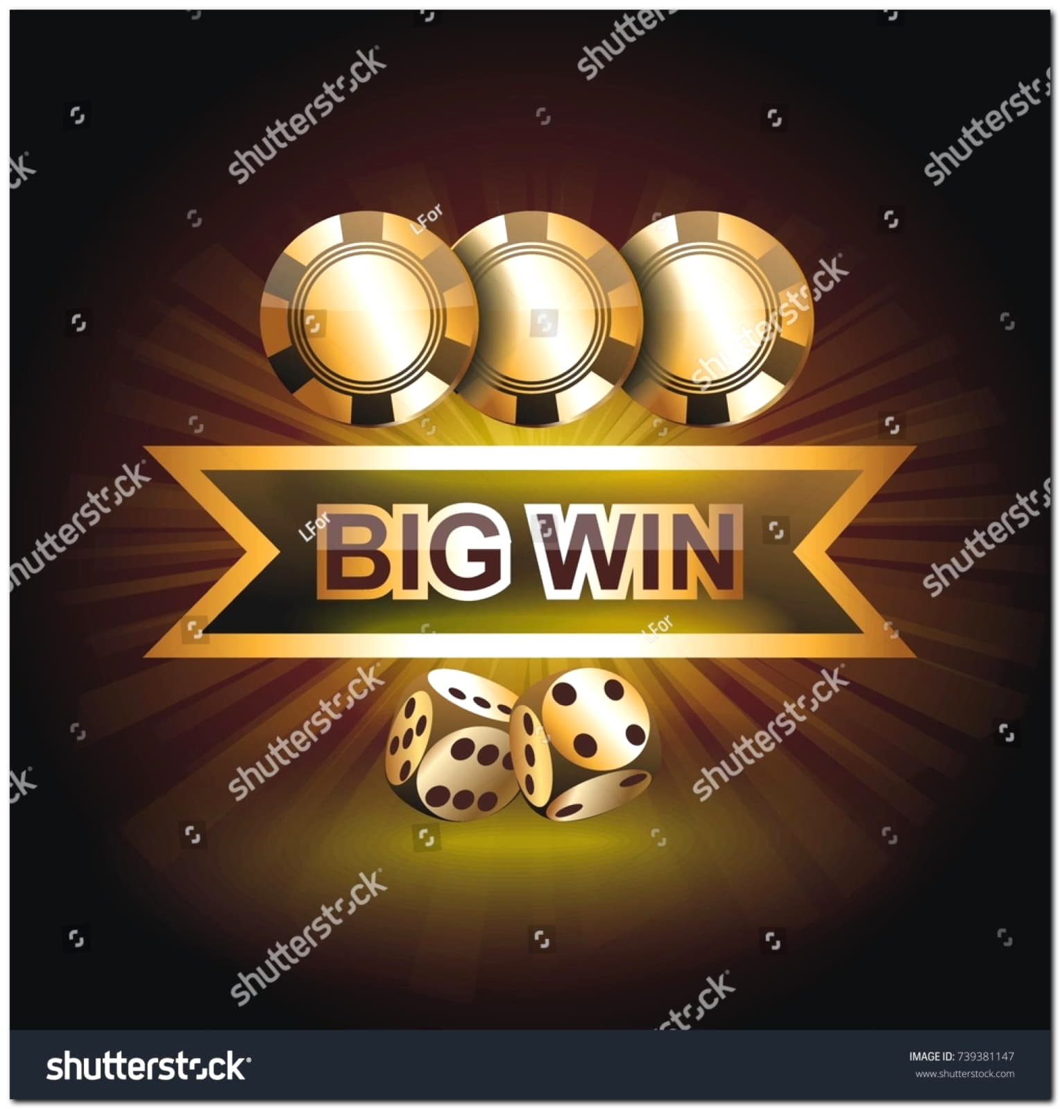 EUR 2240 No deposit bonus at Spin Palace Casino