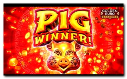 ﻿$320 FREE CHIP CASINO at Casino com