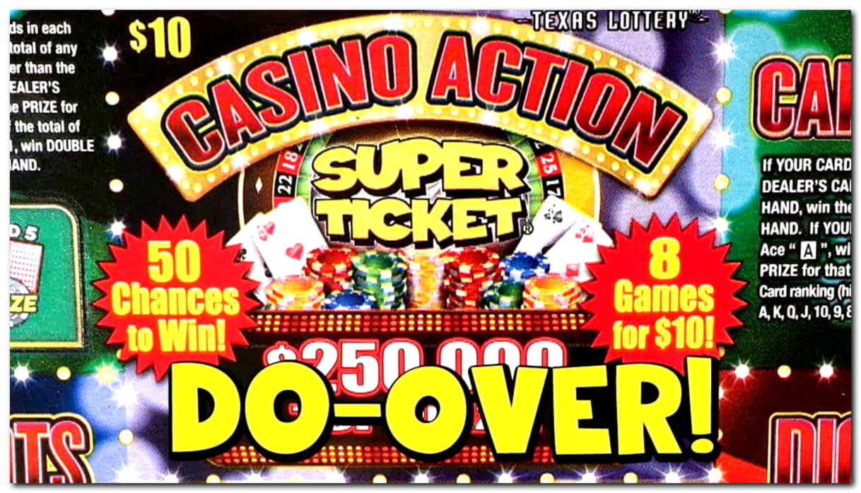 830% casino match bonus at Gluck24 Casino