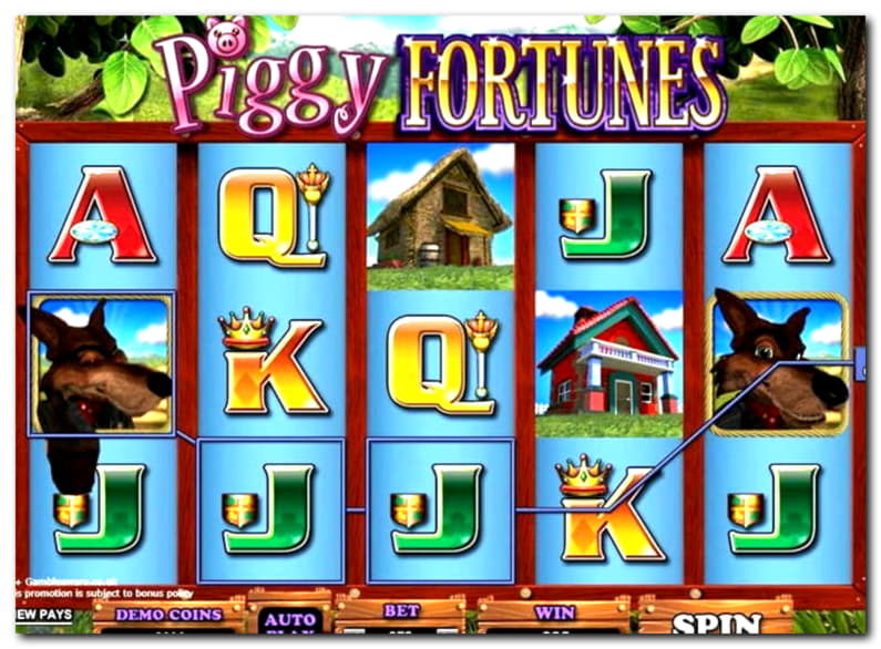 £690 FREE CHIP at Cafe Casino