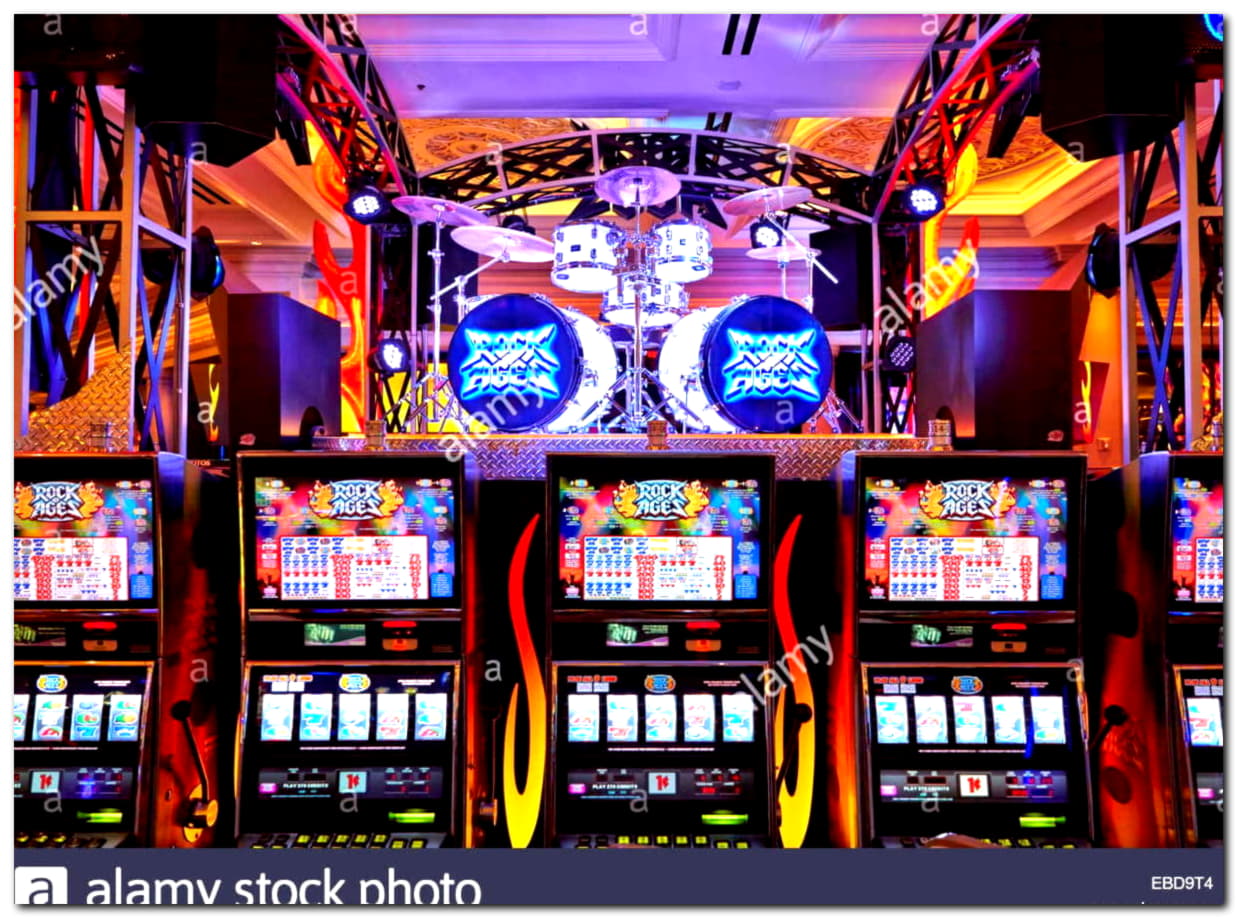 210 free spins casino at Euro Palace Casino
