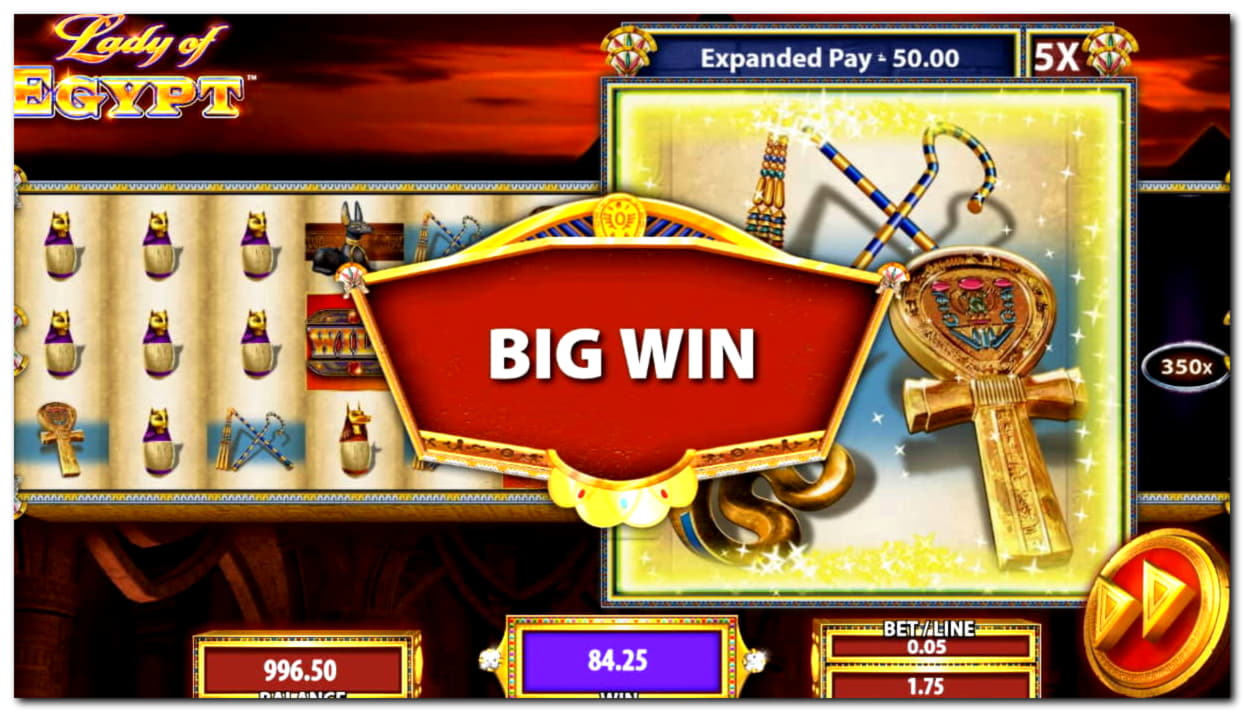 $4750 NO DEPOSIT at Ruby Fortune Casino