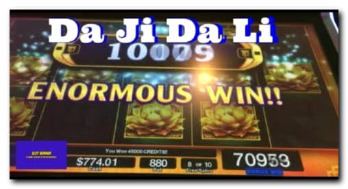 €210 Casino Tournament at Slots Million Casino