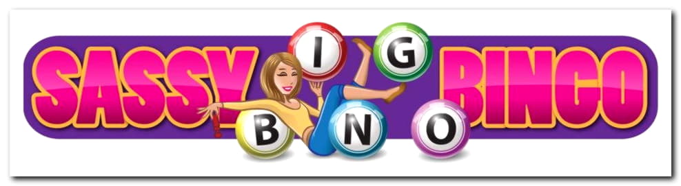 15 Free Spins no deposit at Come On Casino