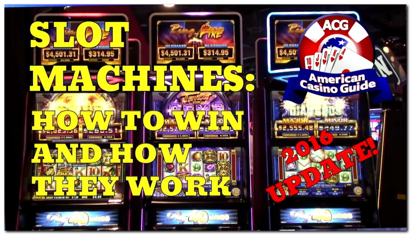 250% Best Signup Bonus Casino at Slots Million Casino