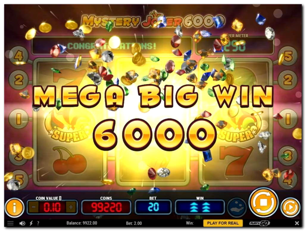 €485 Casino chip at Gaming Club Casino