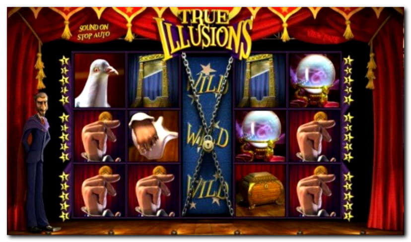 ﻿$120 casino chip at No Bonus Casino