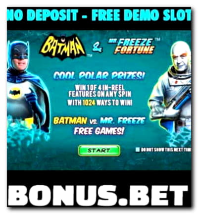 ﻿$460 Casino Tournament at Slots Heaven Casino