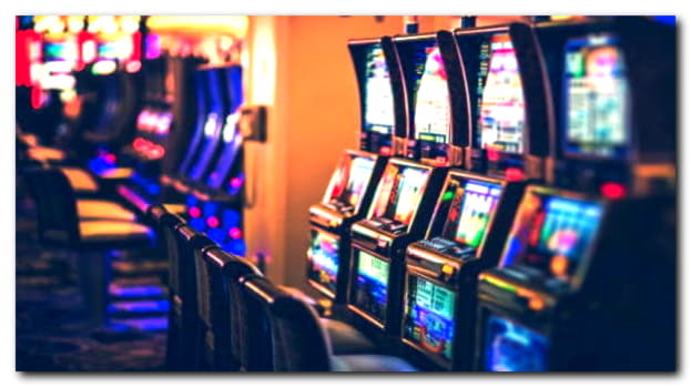 430% casino match bonus at Golden Star Casino