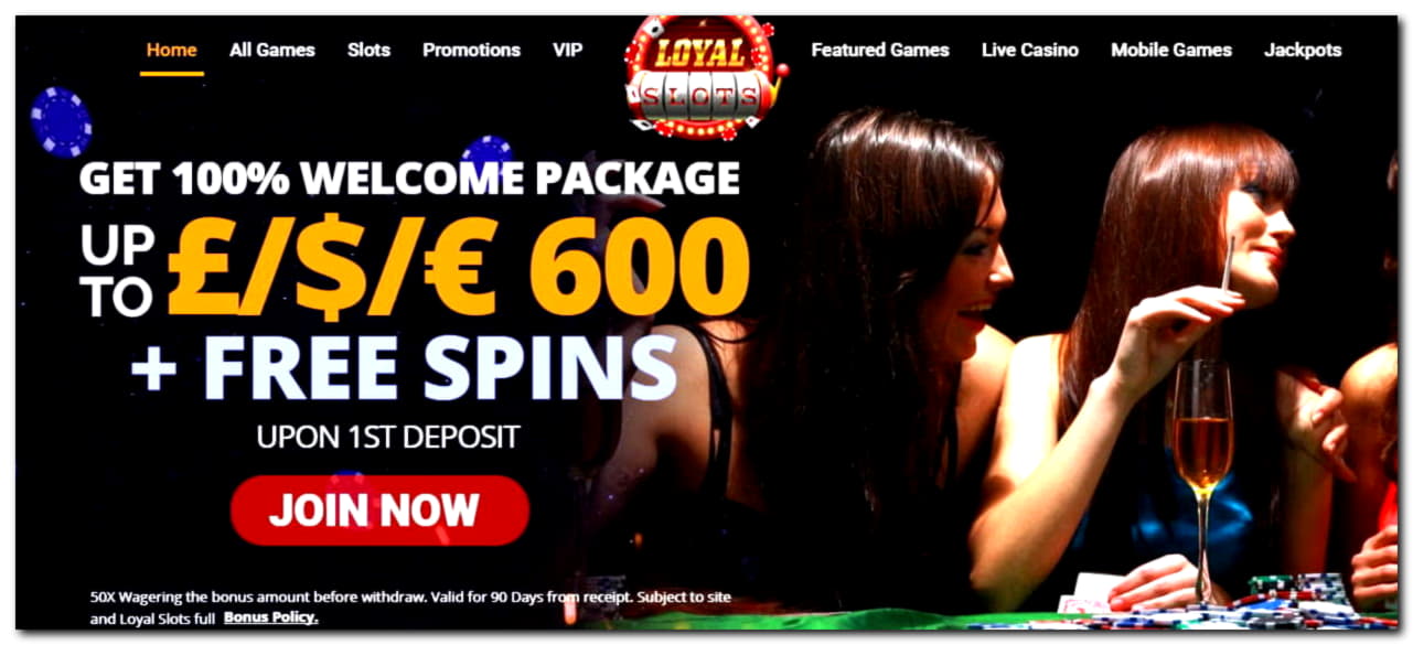$1835 NO DEPOSIT BONUS CASINO at Dafa Bet Casino