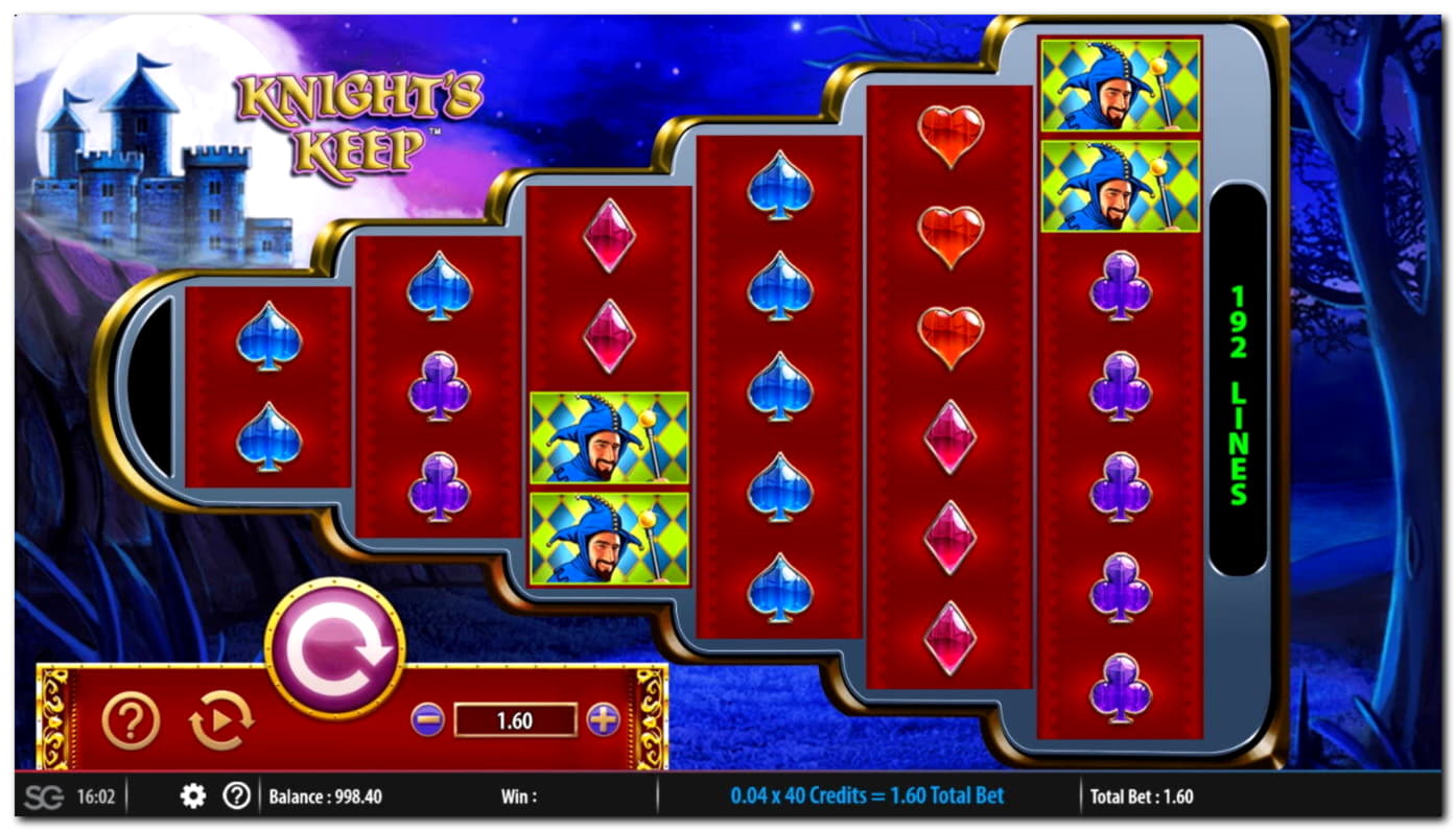 $985 Daily freeroll slot tournament at Slots Million Casino