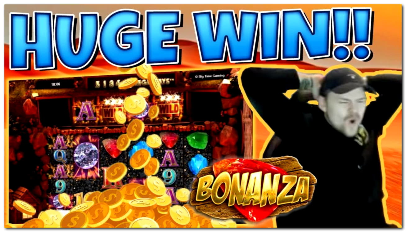 230 FREE SPINS at Golden Star Casino