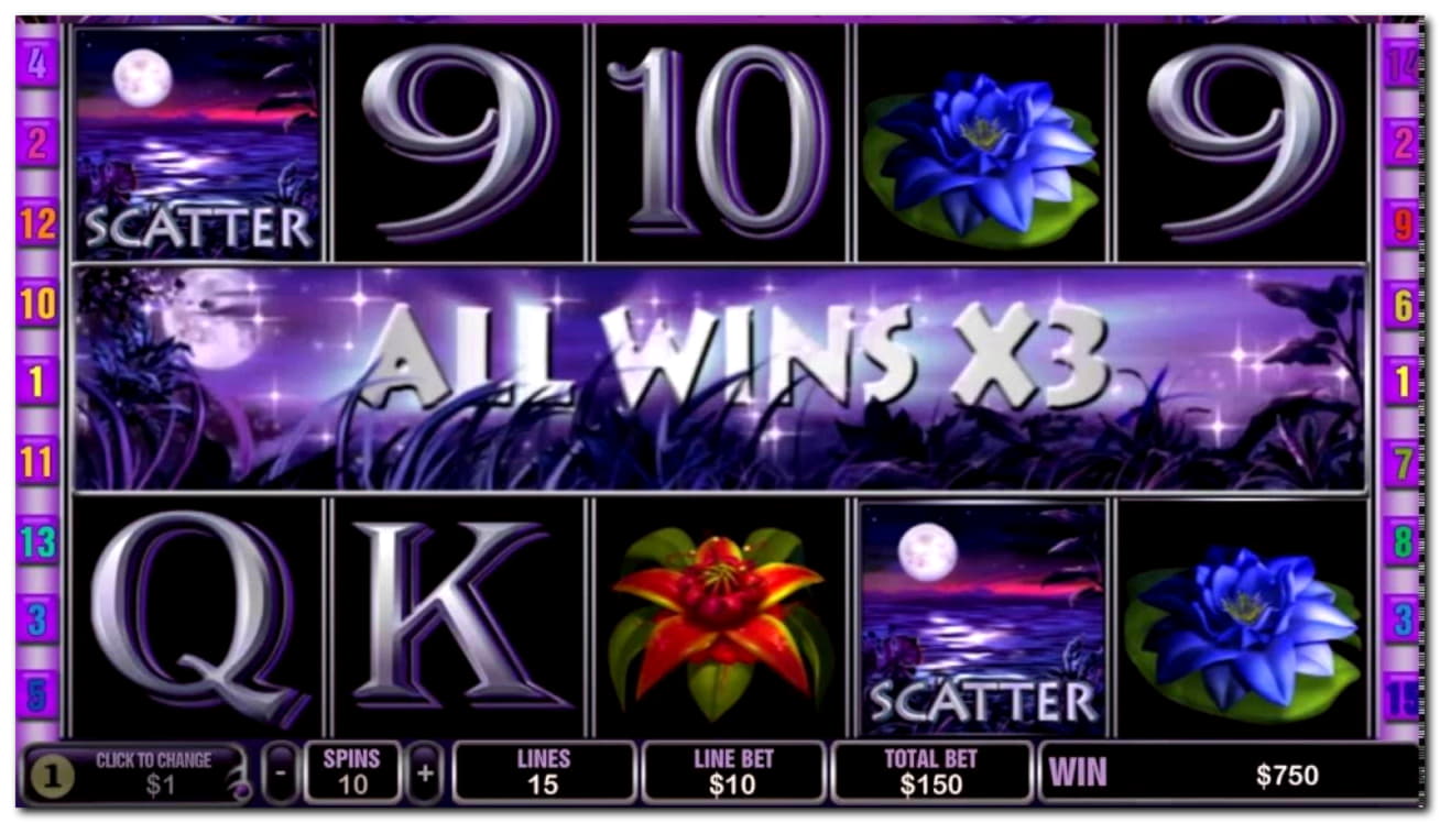 €240 NO DEPOSIT BONUS CASINO at Come On Casino