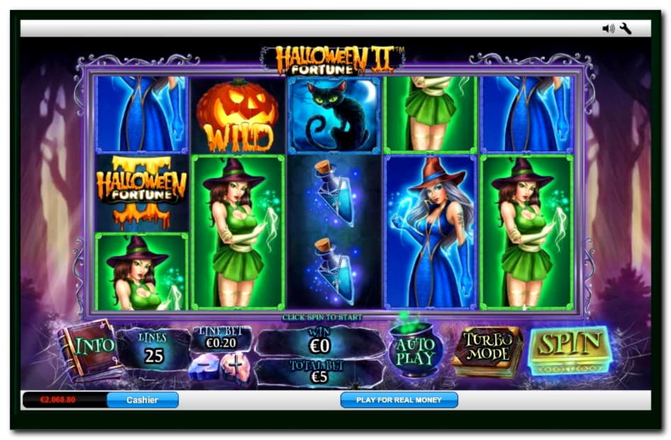 ﻿$560 Online Casino Tournament at Cashmio Casino