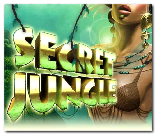 40% Match Bonus at Party Casino