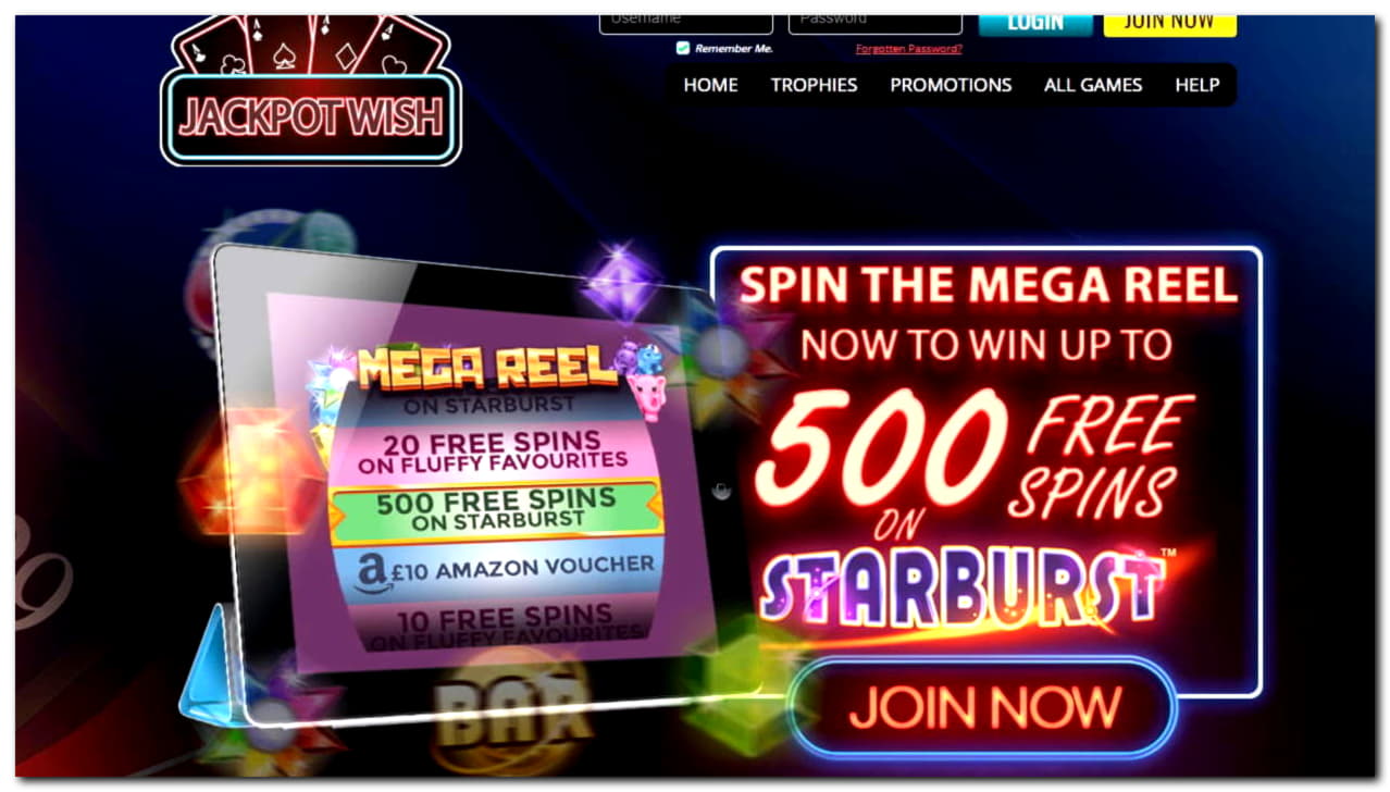 580% Match Bonus Casino at LV Bet Casino