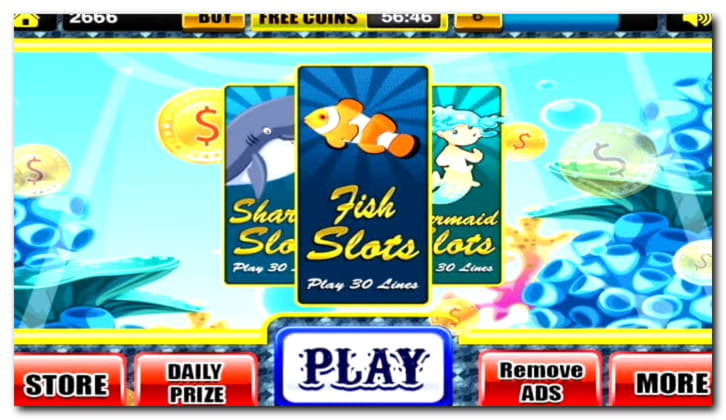 Eur 4265 NO DEPOSIT at Cashmio Casino