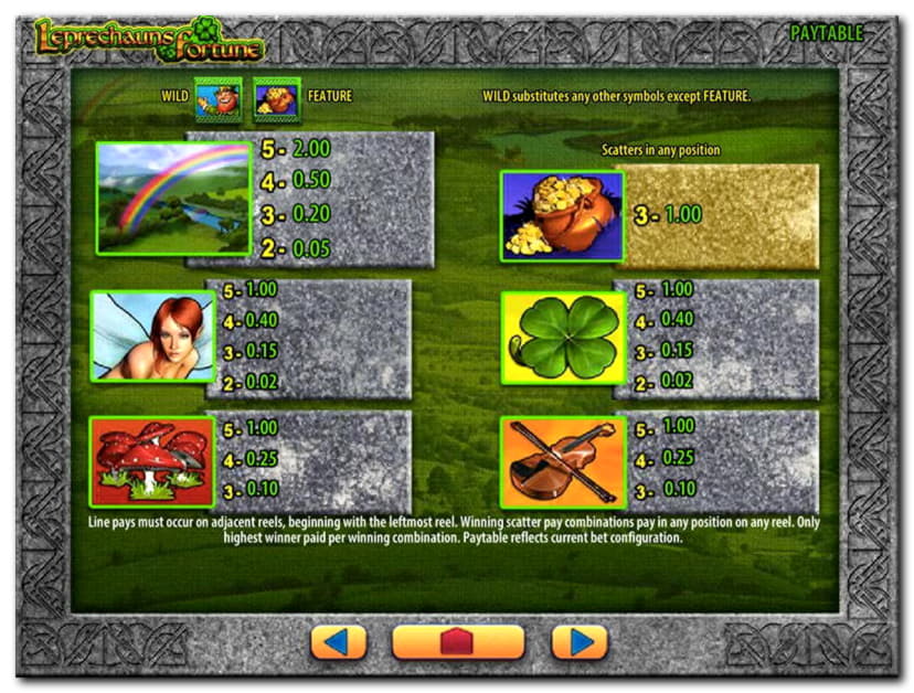 310% Match bonus at Ruby Fortune Casino