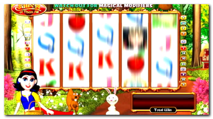 $3420 No Deposit Bonus at Power Spins Casino