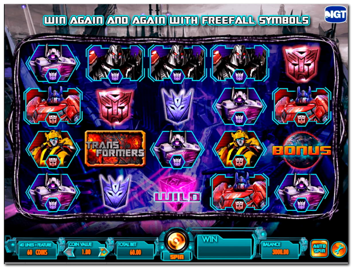 ﻿$200 Free Cash at Ruby Fortune Casino