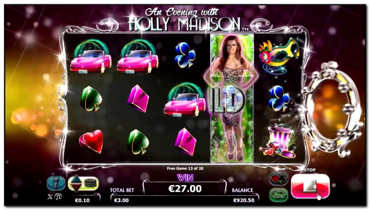 €1405 NO DEPOSIT CASINO BONUS at Treasure Island Jackpots Casino (Australia Casino Mirror)