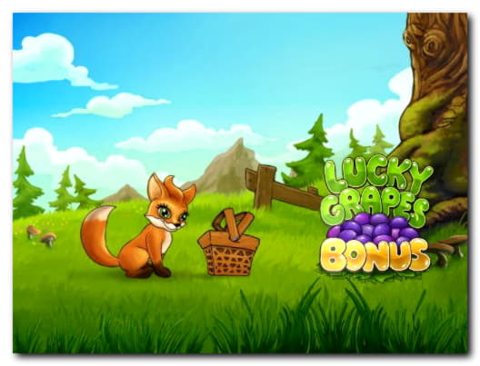 $1580 No Deposit at Dafa Bet Casino