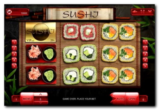$405 Casino Tournament at Royal Panda Casino