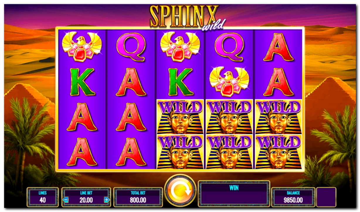 €222 Casino tournaments freeroll at Intertops Casino