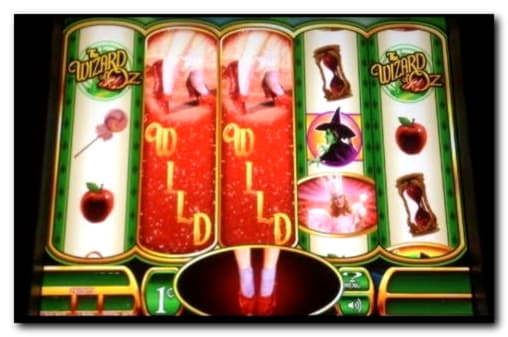 $300 FREE CASINO CHIP at No Bonus Casino