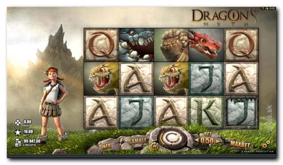 $275 free chip at Treasure Island Jackpots Casino (Australia Casino Mirror)