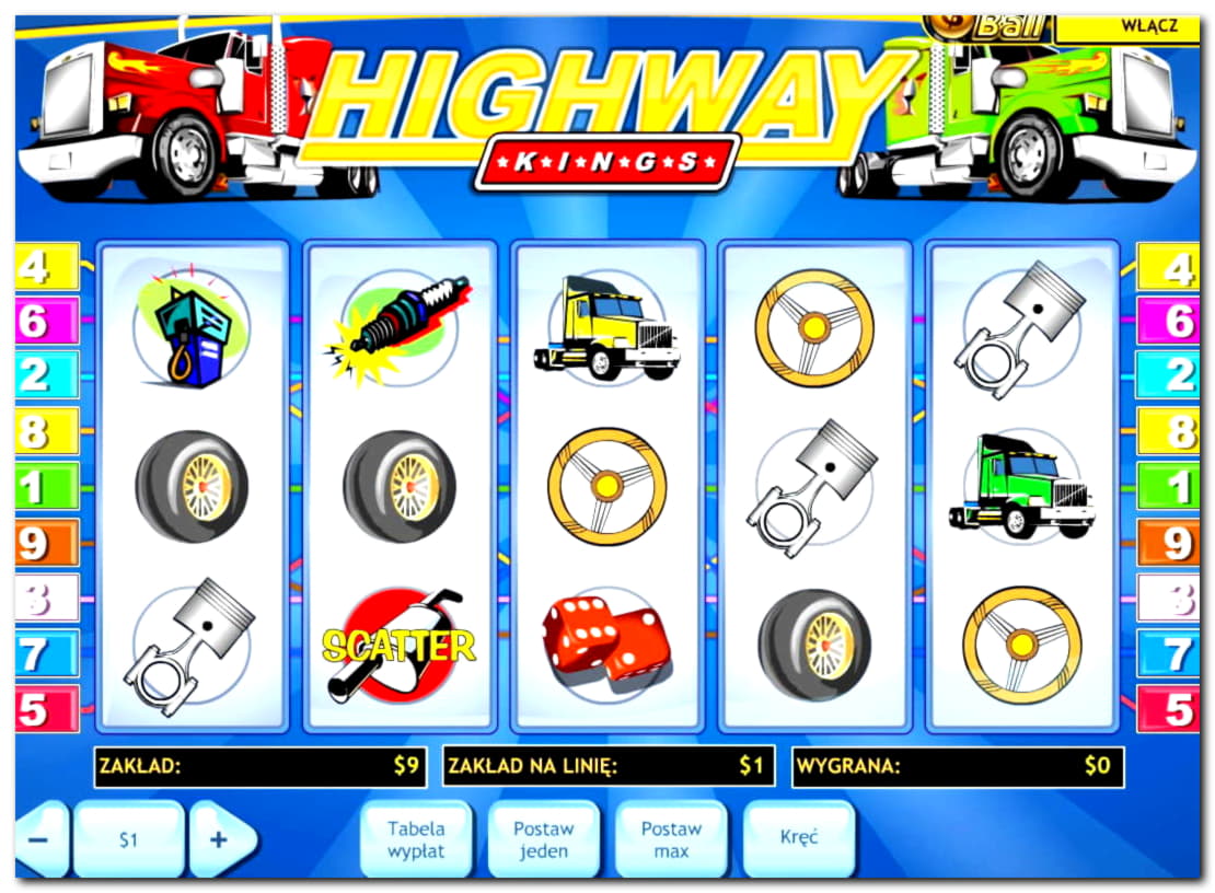 550% Match Bonus Casino at Dafa Bet Casino