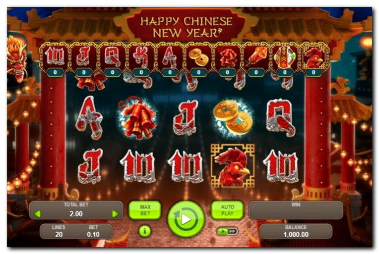 $3085 No Deposit Casino Bonus at Liberty Slots Casino