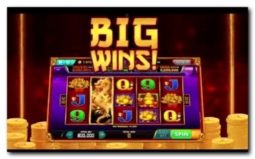 120 FREE SPINS at Cashmio Casino