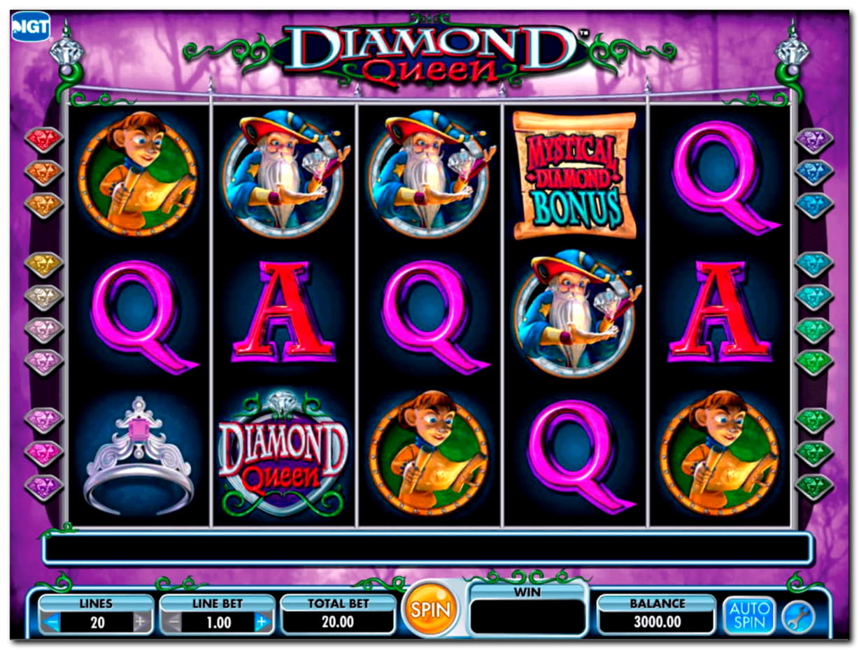 495% casino match bonus at Casino Las Vegas