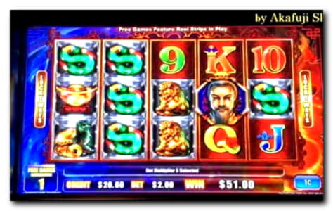 ﻿$550 FREE Chip Casino at Cashmio Casino